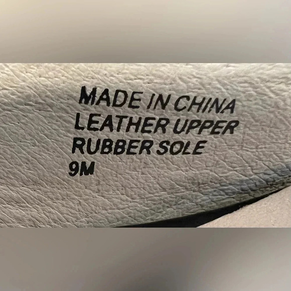 MICHAEL Michael Kors | ladies heels/shoes. Size: 9M. - Picture 5 of 12